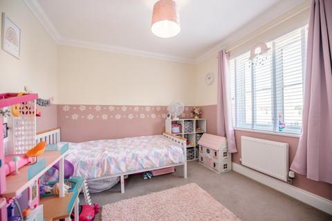 52 Beech Road, Saxmundham, IP17 1FP