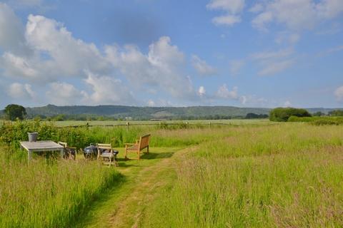 3 bedroom barn conversion for sale, Near Graffham, West Sussex