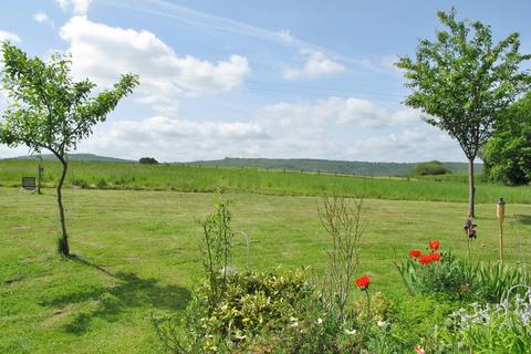 3 bedroom barn conversion for sale, Near Graffham, West Sussex