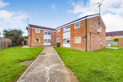 2 bedroom apartment for sale - Townfield, Kirdford, Billingshurst