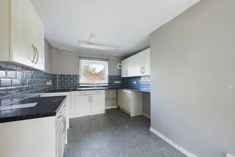 2 bedroom apartment for sale - Townfield, Kirdford, Billingshurst