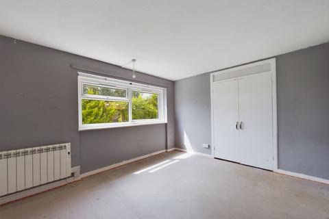 2 bedroom apartment for sale - Townfield, Kirdford, Billingshurst