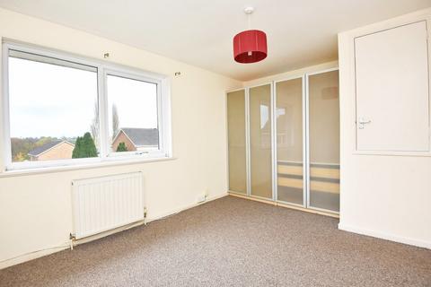 2 bedroom terraced house for sale - Nunnington Crescent, Harrogate