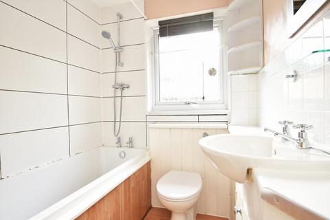2 bedroom terraced house for sale - Nunnington Crescent, Harrogate