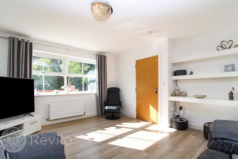 3 bedroom semi-detached house for sale - Bridgefold Road, Rochdale, OL11
