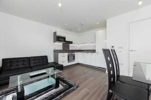 2 bedroom apartment to rent - Grosvenor Court Adenmore Road Catford SE6