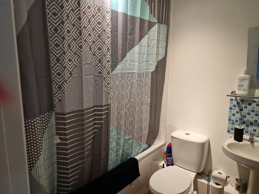 Bathroom 164705