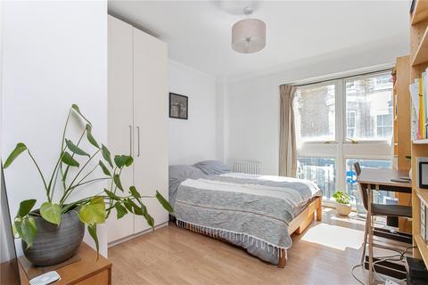 Flat 4, 17 Cheshire Street, London, E2 6EL