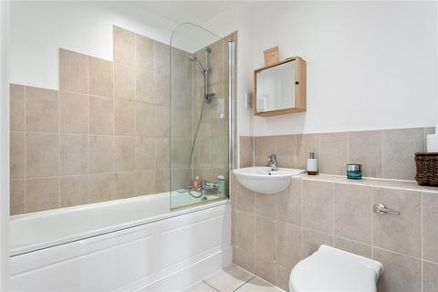Flat 4, 17 Cheshire Street, London, E2 6EL