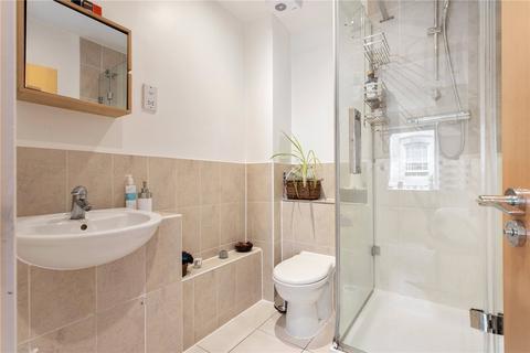 Flat 4, 17 Cheshire Street, London, E2 6EL