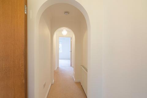 2 Marsh Place, Pangbourne, Reading, RG8 7GA