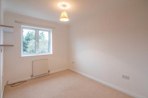 2 Marsh Place, Pangbourne, Reading, RG8 7GA