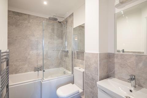 2 Marsh Place, Pangbourne, Reading, RG8 7GA
