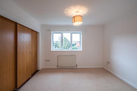 2 Marsh Place, Pangbourne, Reading, RG8 7GA