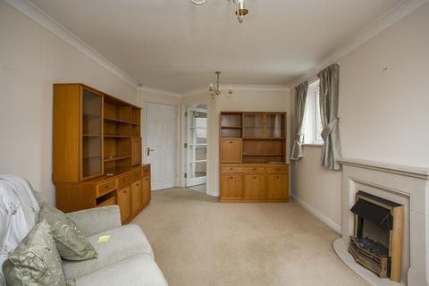 1 bedroom retirement property for sale - Hadlow Road, Tonbridge