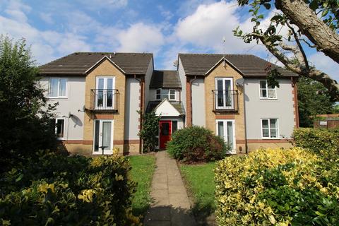 77 May Close, Swindon, SN2 1XA