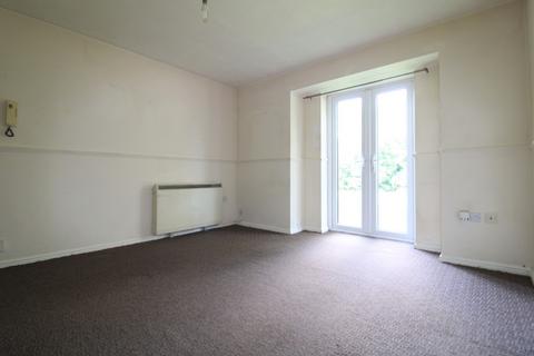 77 May Close, Swindon, SN2 1XA