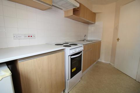 77 May Close, Swindon, SN2 1XA