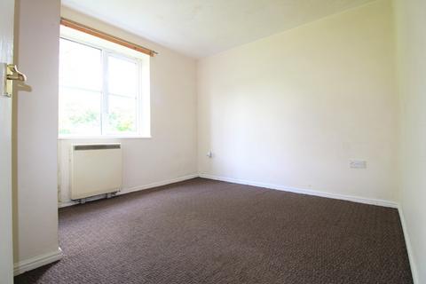 77 May Close, Swindon, SN2 1XA