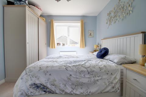 7 The Brook, Purton, Swindon, SN5 4GB