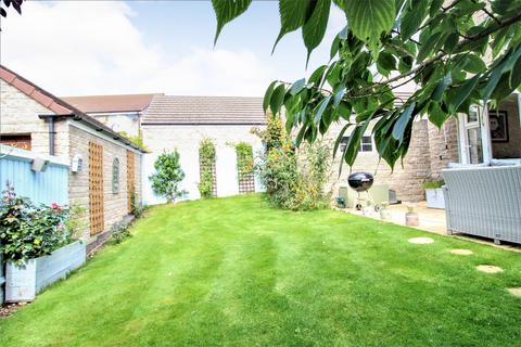7 The Brook, Purton, Swindon, SN5 4GB