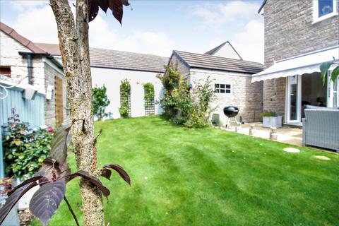7 The Brook, Purton, Swindon, SN5 4GB