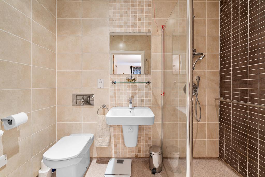 Apartment 22, Boughton Hall, Filkins Lane, Chester