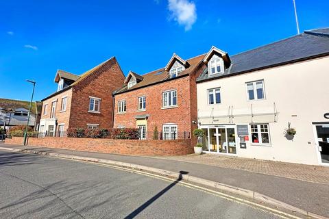 2 bedroom apartment to rent, Warwick Road, Knowle, Solihull