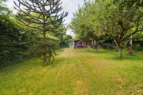 6 bedroom cottage for sale, Farnah Green, Belper