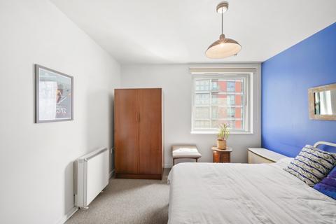 1 bedroom flat to rent, Blackwall Way, London
