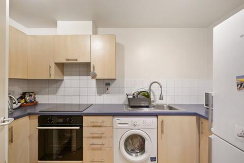 1 bedroom flat to rent, Blackwall Way, London