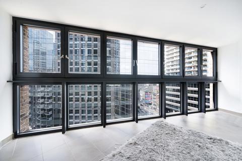 undefined, Wiverton Tower, 4 New Drum Street, London