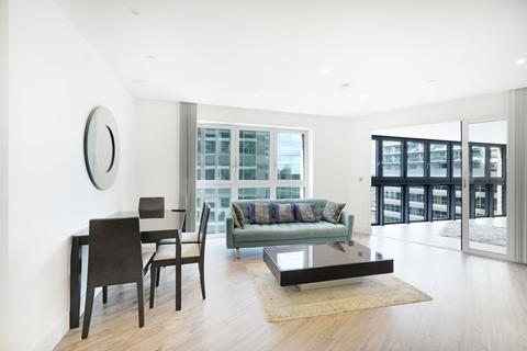 undefined, Wiverton Tower, 4 New Drum Street, London