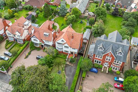 6 Bed Houses For Sale In Southport | OnTheMarket