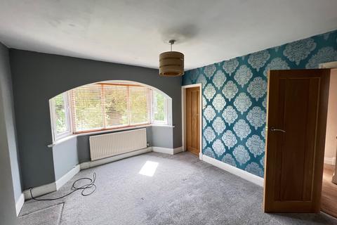 3 bedroom semi-detached house for sale, Burwood Drive, Blackpool