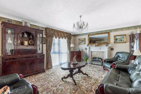 2 bedroom apartment for sale - Clarendon Mews, Bexley