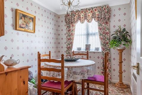 2 bedroom apartment for sale - Clarendon Mews, Bexley