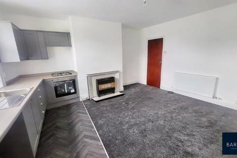 2 bedroom semi-detached house for sale - Church Street, Birstall
