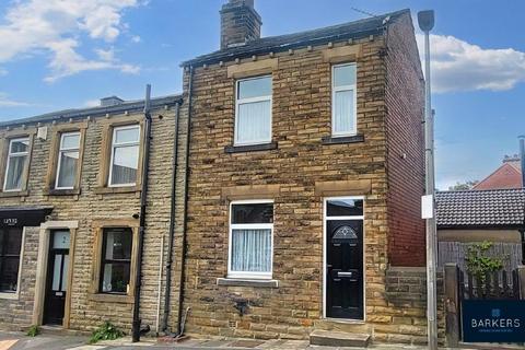 2 bedroom semi-detached house for sale - Church Street, Birstall