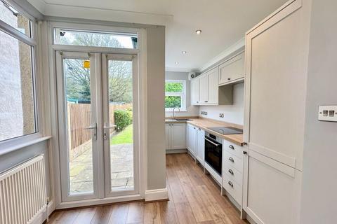 160 Murchison Avenue, Bexley, DA5 3LL