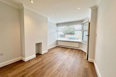160 Murchison Avenue, Bexley, DA5 3LL