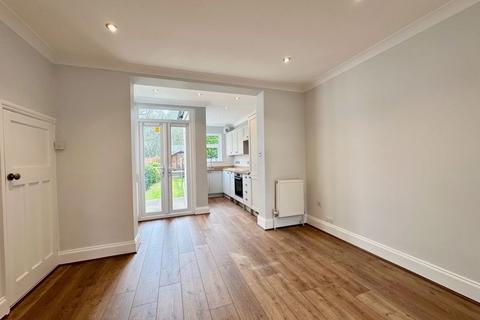 160 Murchison Avenue, Bexley, DA5 3LL