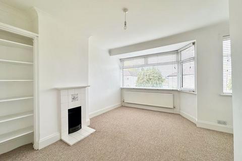 160 Murchison Avenue, Bexley, DA5 3LL