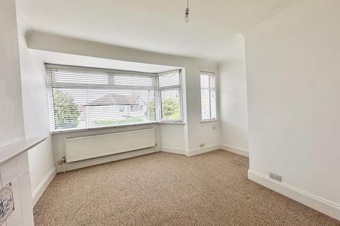 160 Murchison Avenue, Bexley, DA5 3LL