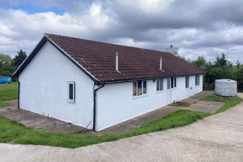 4 bedroom property for sale, Yelsted Road, Yelsted