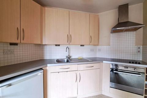 1 bedroom apartment for sale - TOWN CENTRE