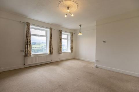 2 bedroom terraced house for sale, 4 Dob, Sowerby, HX6 1JW