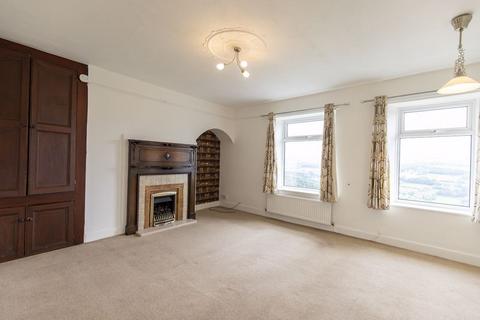 2 bedroom terraced house for sale, 4 Dob, Sowerby, HX6 1JW