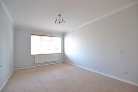 1 bedroom apartment to rent, Hillside Road, Bromley