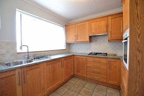 1 bedroom apartment to rent, Hillside Road, Bromley